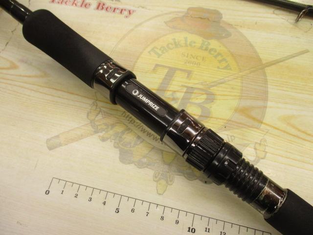 オールウェイク105 マルチ