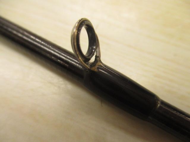 オールウェイク105 マルチ