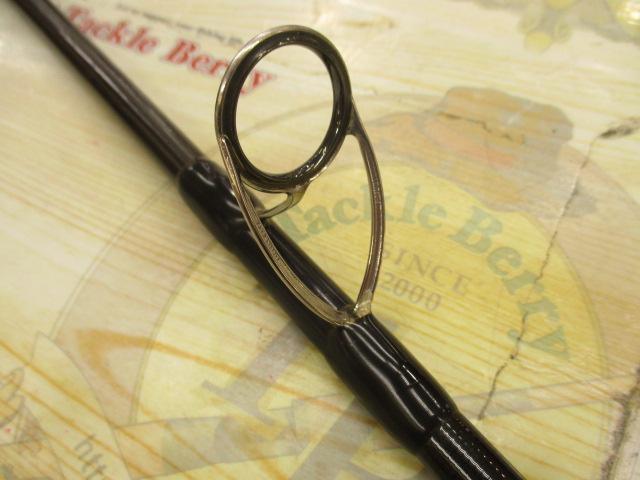 オールウェイク105 マルチ