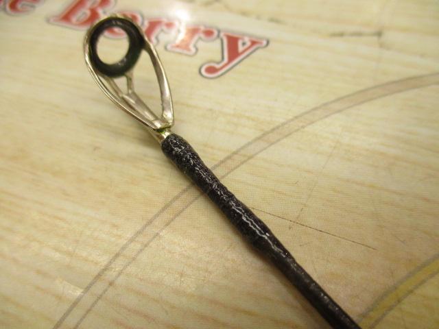 オールウェイク105 マルチ