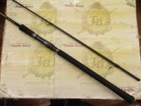 オールウェイク105 マルチ