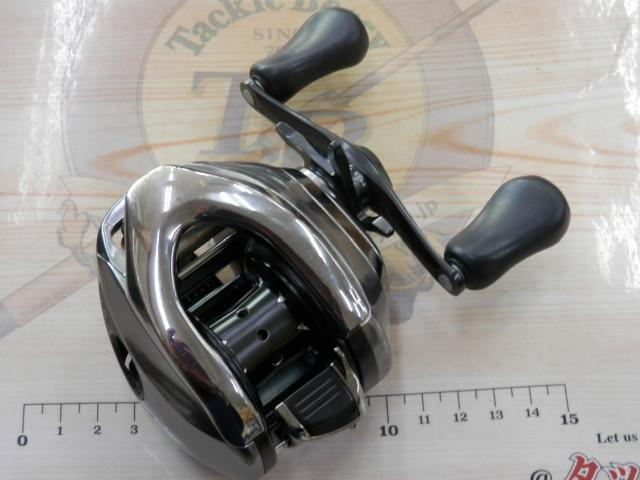 16アンタレスDCHG RH