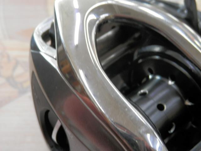 16アンタレスDCHG RH