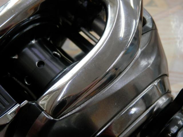 16アンタレスDCHG RH