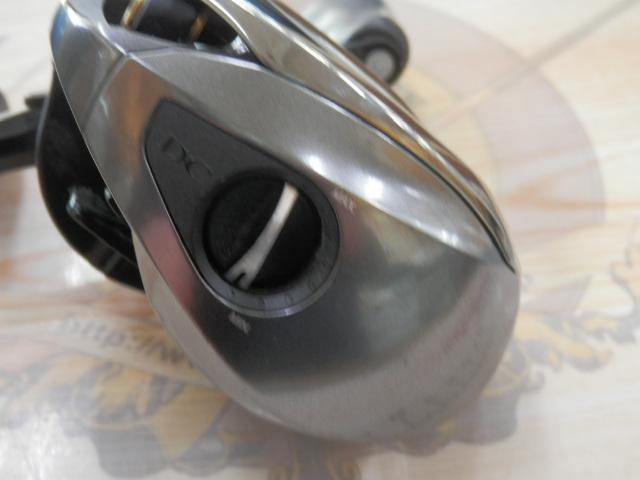 16アンタレスDCHG RH