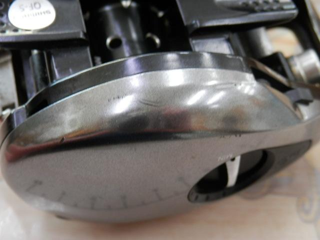 16アンタレスDCHG RH