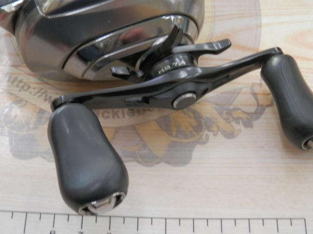 16アンタレスDCHG RH