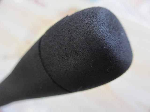 ネッサBB S1008MMH｜＠ベリーネット 日本最大新品中古釣具WEBショップ