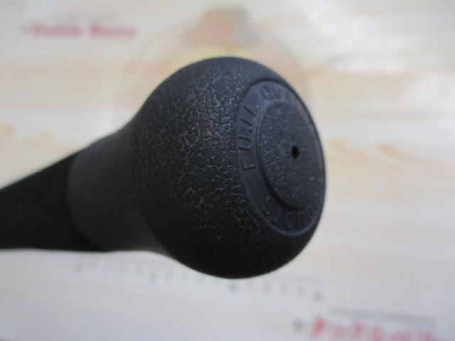 パワーマスター PM1102S-MH