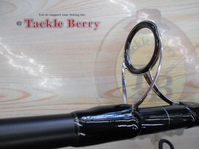 パワーマスター PM1102S-MH