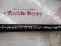 パワーマスター PM1102S-MH