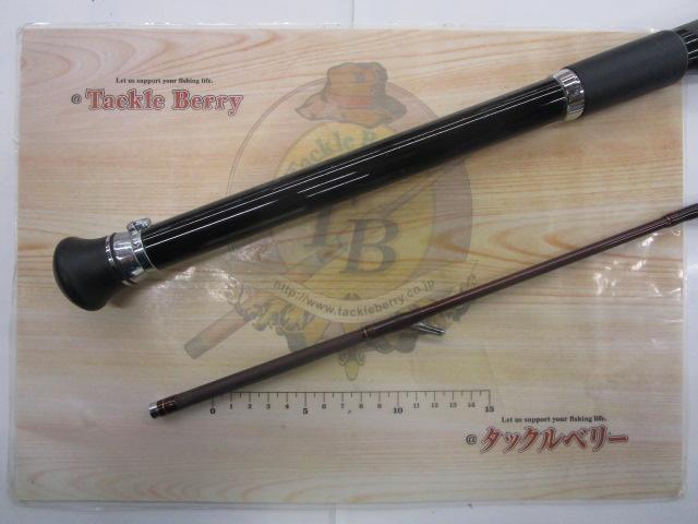 バイパースティック 310-Ⅱ