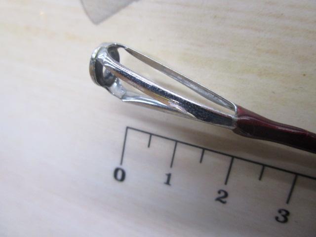 バイパースティック 310-Ⅱ