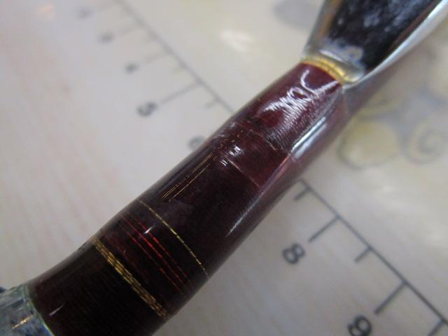 バイパースティック 310-Ⅱ