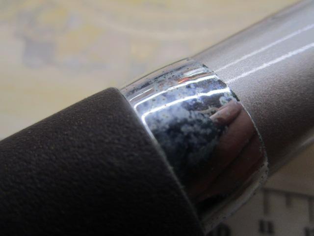 IHトライトンEV 80-330