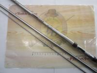 IHトライトンEV 80-330