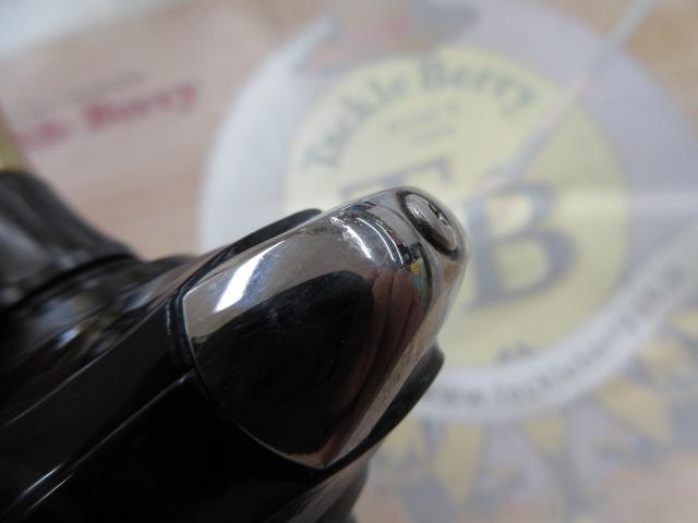 19バリスティック LT2500S-XH