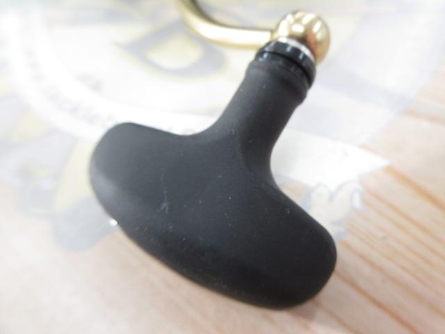 19バリスティック LT2500S-XH