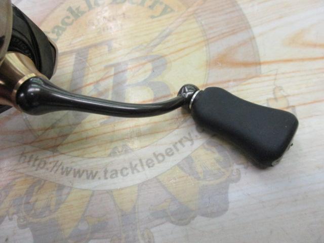 19バリスティックFW LT2000SS-XH