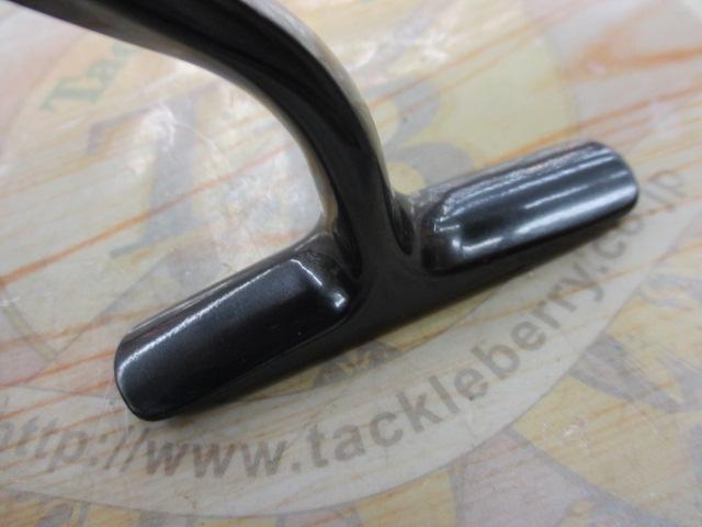 19バリスティックFW LT2000SS-XH