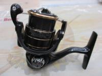 19バリスティックFW LT2000SS-XH