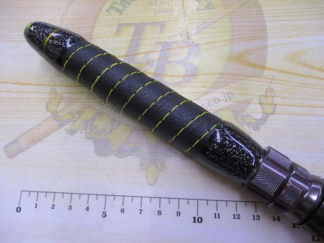 25無限ピュア船シマアジリミテッド180