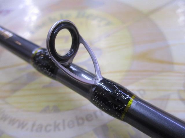 25無限ピュア船シマアジリミテッド180