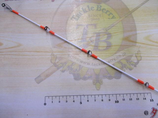 25無限ピュア船シマアジリミテッド180