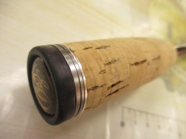 テムジン TMJS-64L