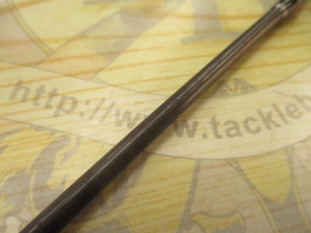 テムジン TMJS-64L