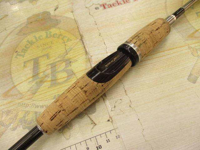 テムジン TMJS-64L