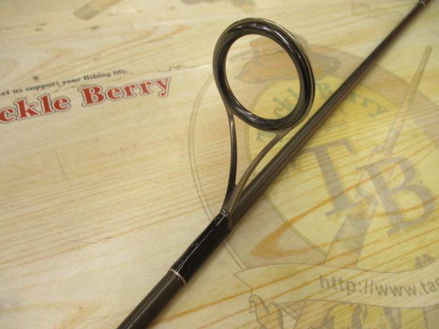 テムジン TMJS-64L