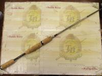 テムジン TMJS-64L