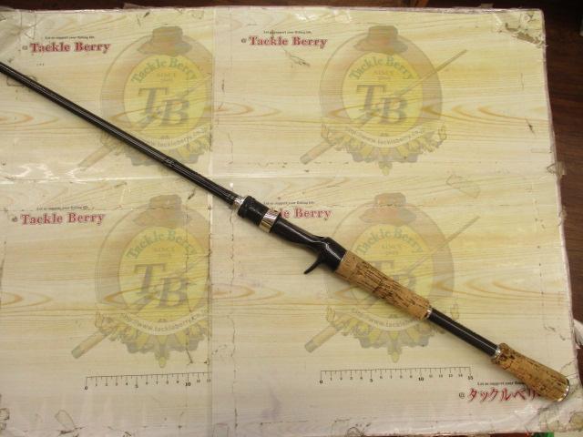 エアエッジ 6101MHB