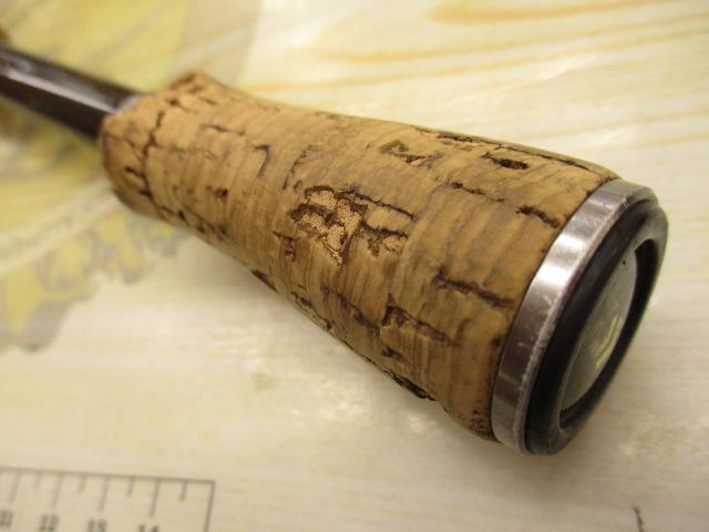 エアエッジ 6101MHB