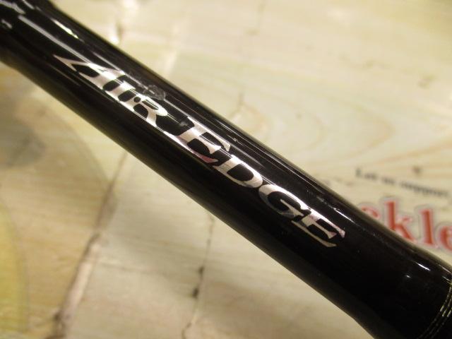 エアエッジ 6101MHB