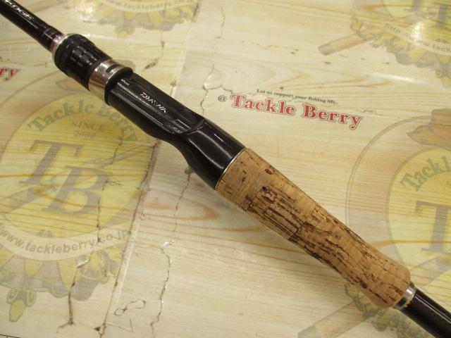 エアエッジ 6101MHB