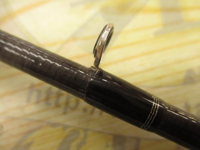 エアエッジ 6101MHB