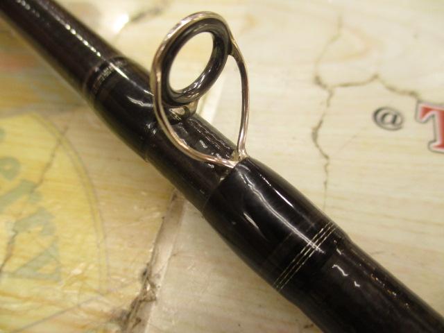 エアエッジ 6101MHB