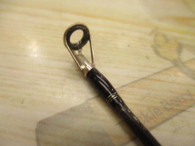 エアエッジ 6101MHB