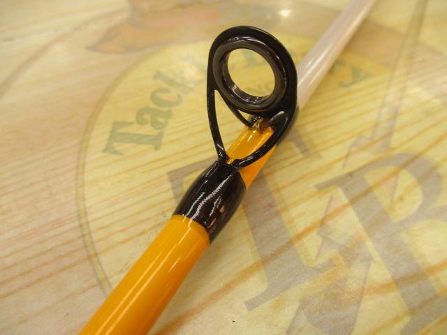 エッグアームロンガー エッグイエロー｜＠ベリーネット 日本最大新品