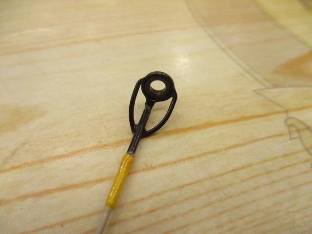 エッグアームロンガー エッグイエロー｜＠ベリーネット 日本最大新品