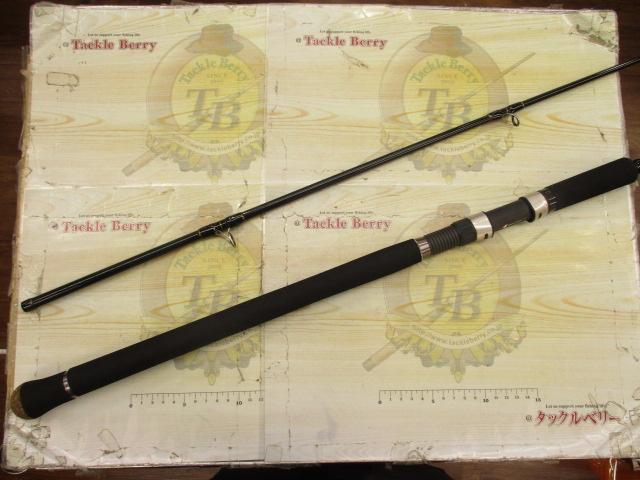 ソルパラ SPX-962LSJ