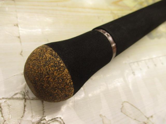 ソルパラ SPX-962LSJ