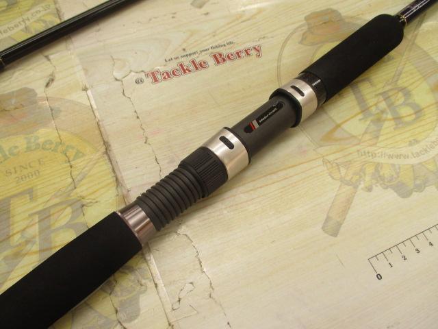 ソルパラ SPX-962LSJ