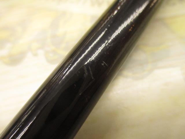 ソルパラ SPX-962LSJ