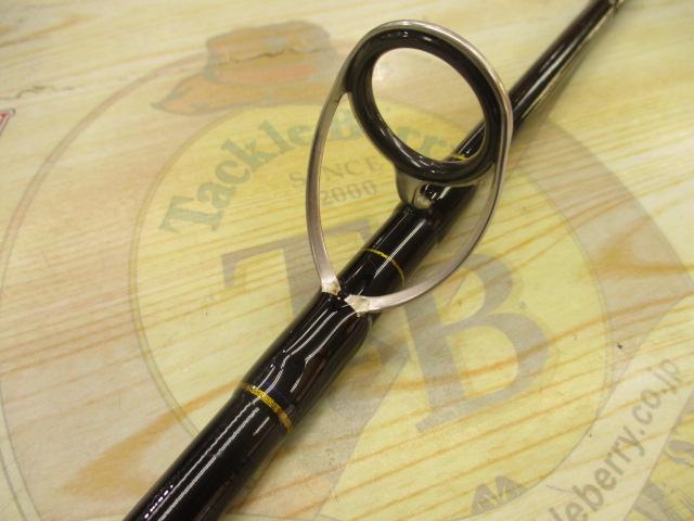 ソルパラ SPX-962LSJ