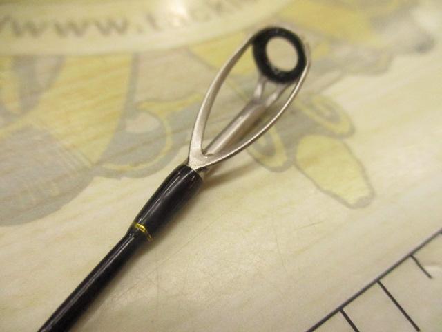 ソルパラ SPX-962LSJ