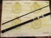 ソルパラ SPX-962LSJ