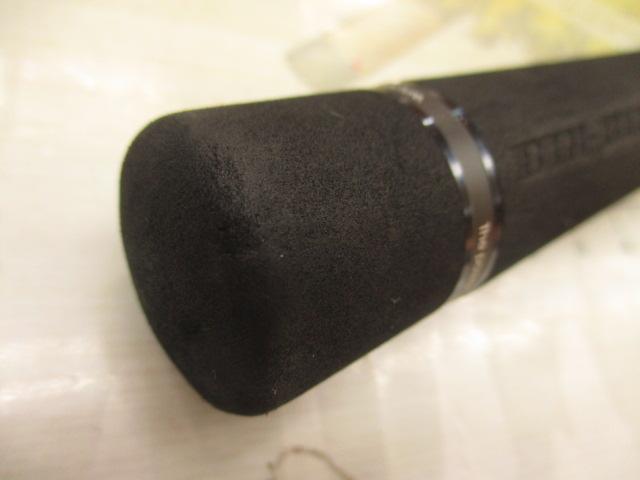 ビンビンスティック エクストロ BXS-C66M